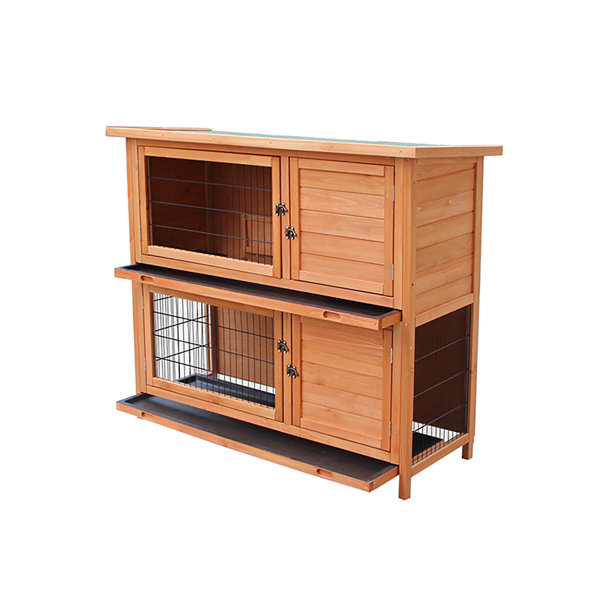 Duck Hutch Wayfair